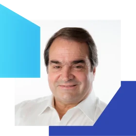 ted bililies global head of transformative leadership new york